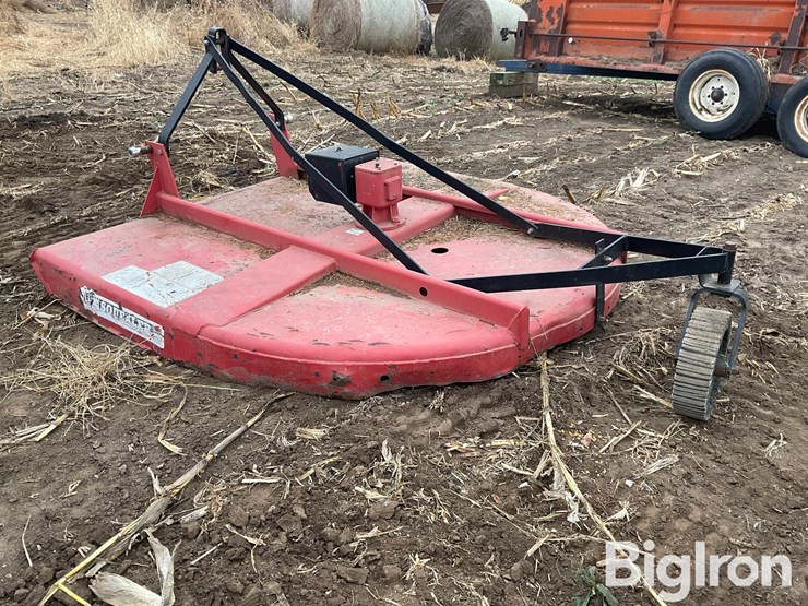 2012-bush-hog-sq840-image-7