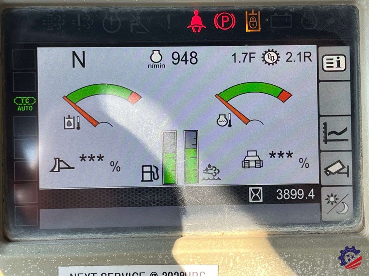 2017-caterpillar-d5k2-xl-image-79