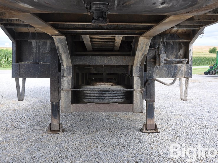 2010-convey-all-bts405-image-12