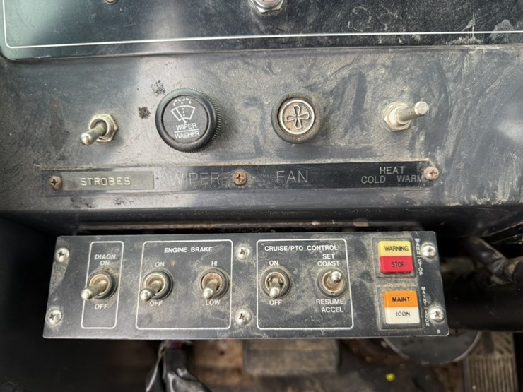 #1836-•-2002-tor-truck-corp-dr-4280-watson-drill-image-106