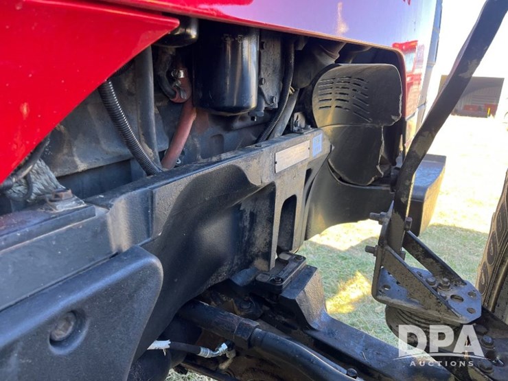 2004-case-ih-mx285-image-25