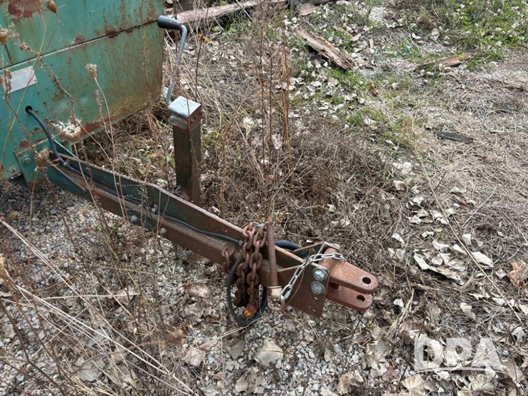 john-deere-185-image-27