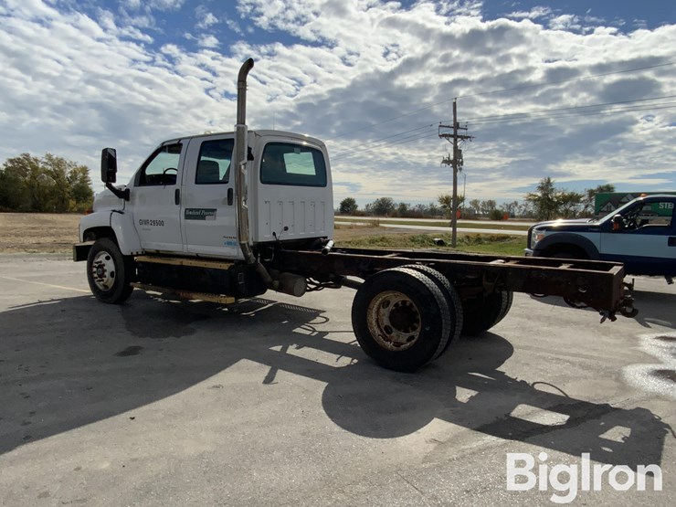 2005-gmc-topkick-image-7