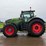 2022-fendt-ft1050-g2-vario-tractor---scio,-or-image-2