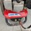 2400-psi-gas-pressure-washer-image-11