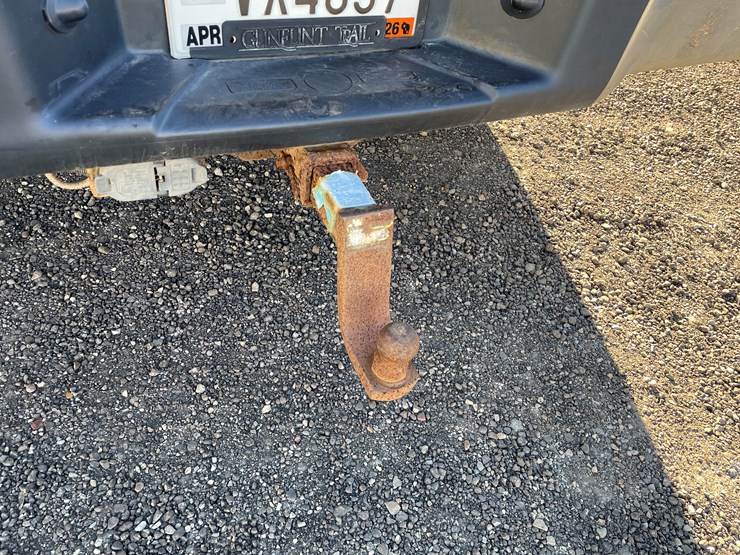 2012-ford-f150-xlt-image-22