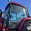 2004-case-ih-mx285-image-38