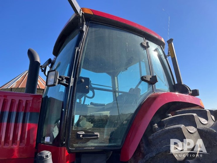 2004-case-ih-mx285-image-38