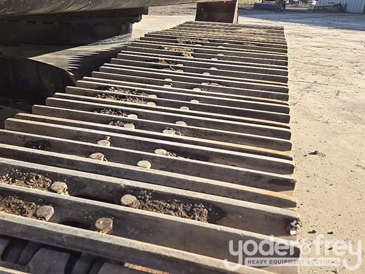 2023-sany-sy225-image-25