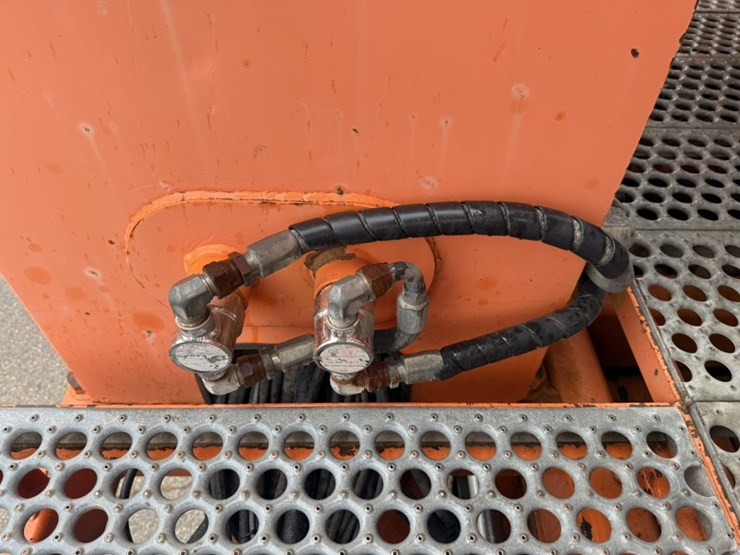 #1836-•-2002-tor-truck-corp-dr-4280-watson-drill-image-48