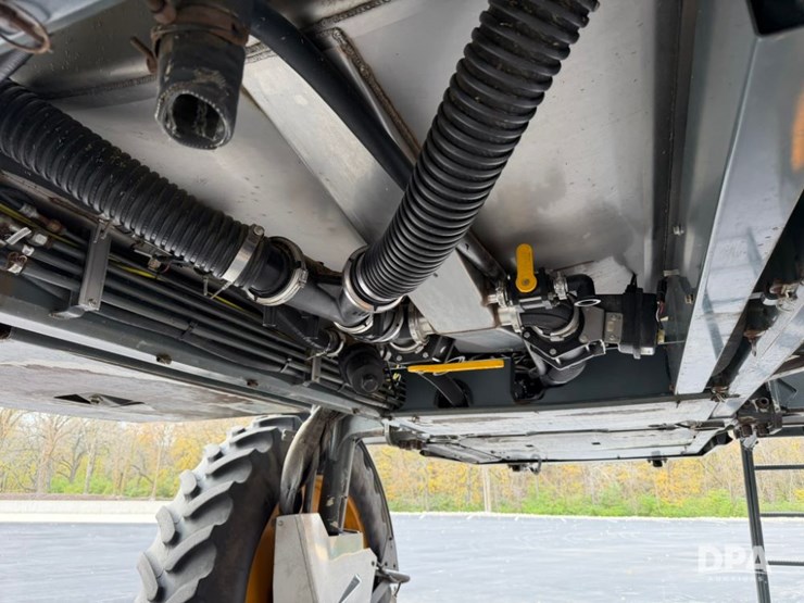 2014-hagie-sts12-image-12