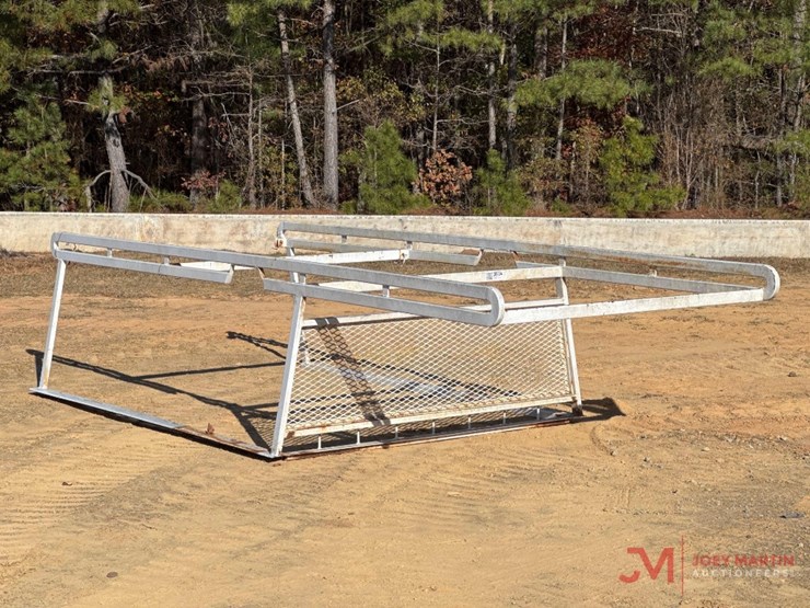 truck-ladder-rack-image-1