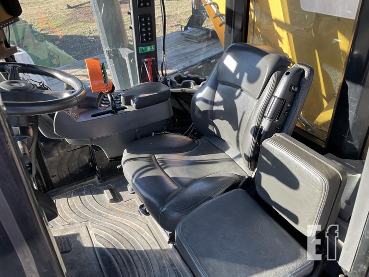 ag-chem-rg1300-image-6