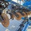 2012-kinze-3600-image-4