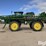 2021-john-deere-r4045-image-8