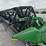 2009-john-deere-635f-image-2