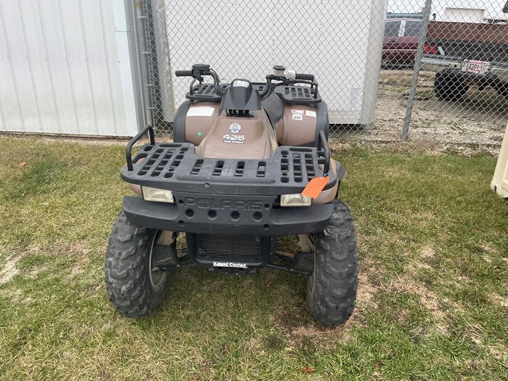 2000-polaris-xpedition-425-image-2