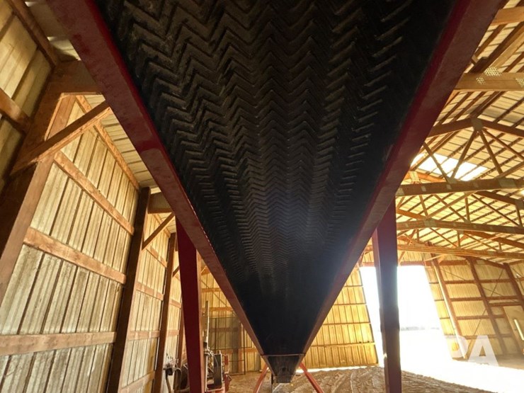 westfield-wcx2-1544-belt-conveyor-(ls0487)-image-8