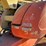 2007-jlg-800s-image-7