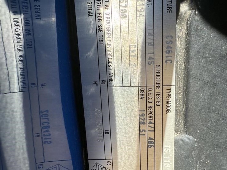 new-holland-t5.110-image-9