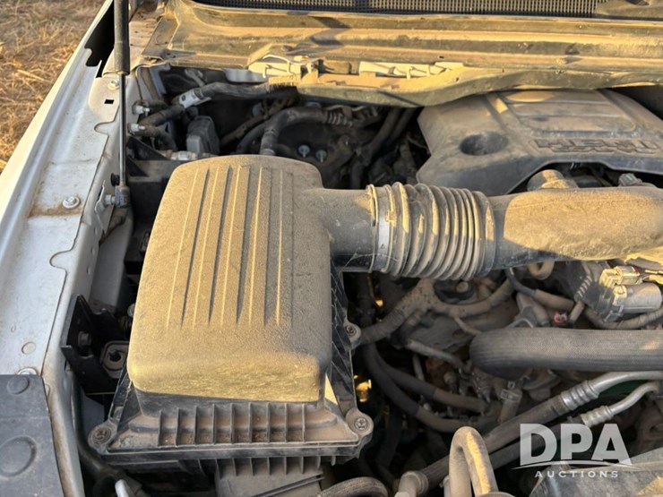 2019-dodge-1500-image-43