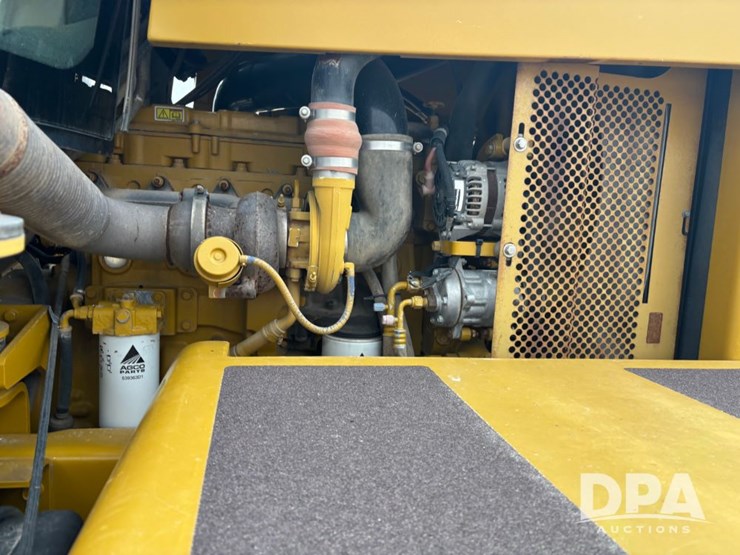 raven-viper-image-27