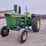 john-deere-4020-image-1