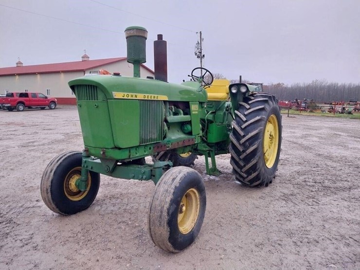 john-deere-4020-image-1
