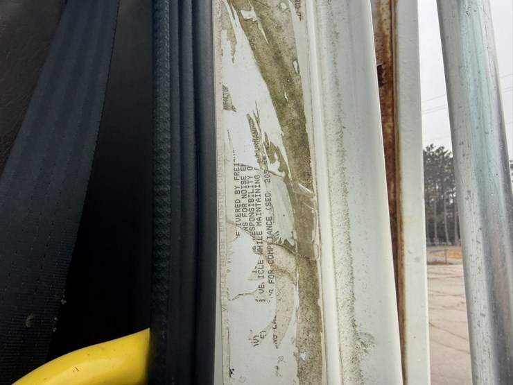 2002-caterpillar-3126-image-105