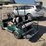 golf-cart-image-4