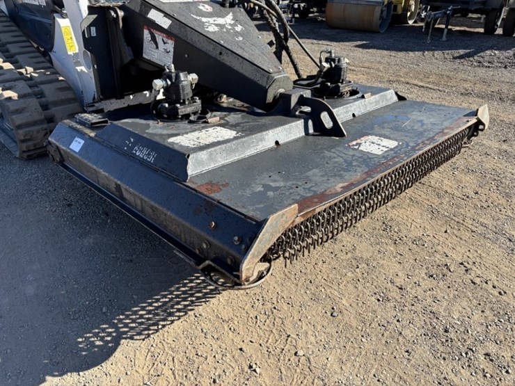 2017-bobcat-72-brush-cutter-image-6