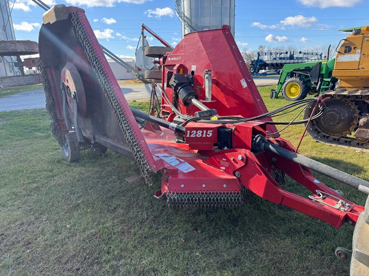 bush-hog-12815-image-1