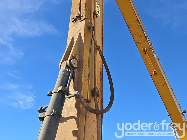 2021-sany-sy265c-lc-image-35