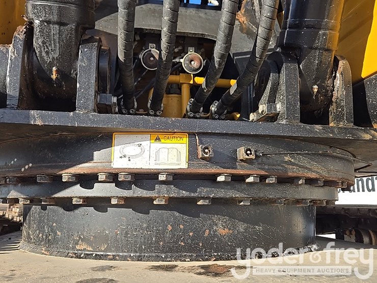 2023-sany-sy225-image-73