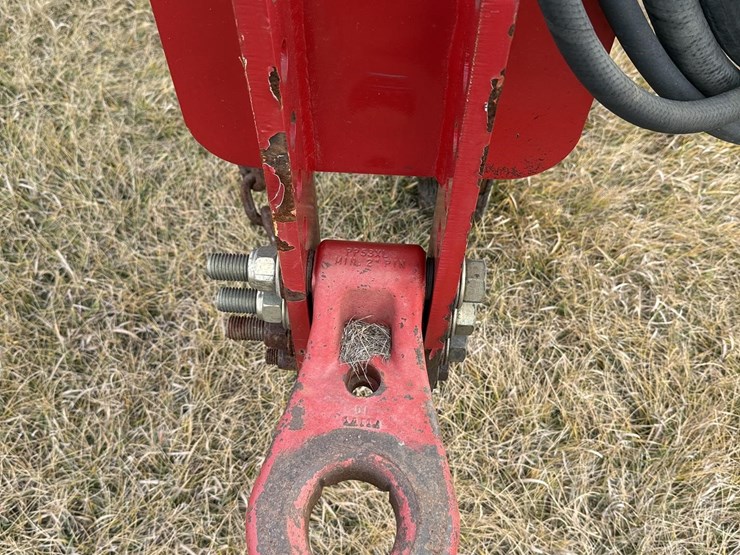 horsch-anderson-500i-image-13