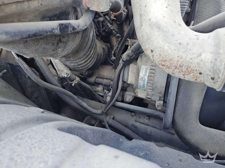 2011-international-durastar-4300-image-37