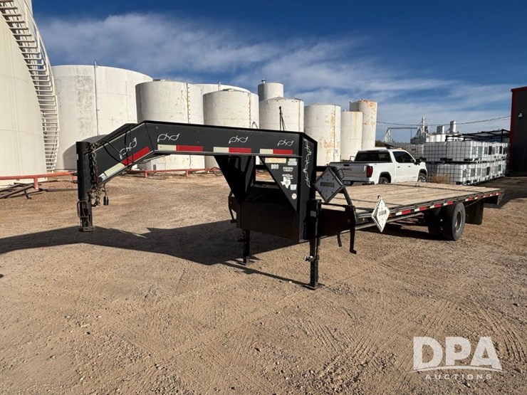 2013-lone-star-gooseneck-trailer-(gp12100,-unit-809)-image-1