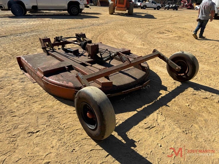 tw84-pull-behind-rotary-mower-image-3