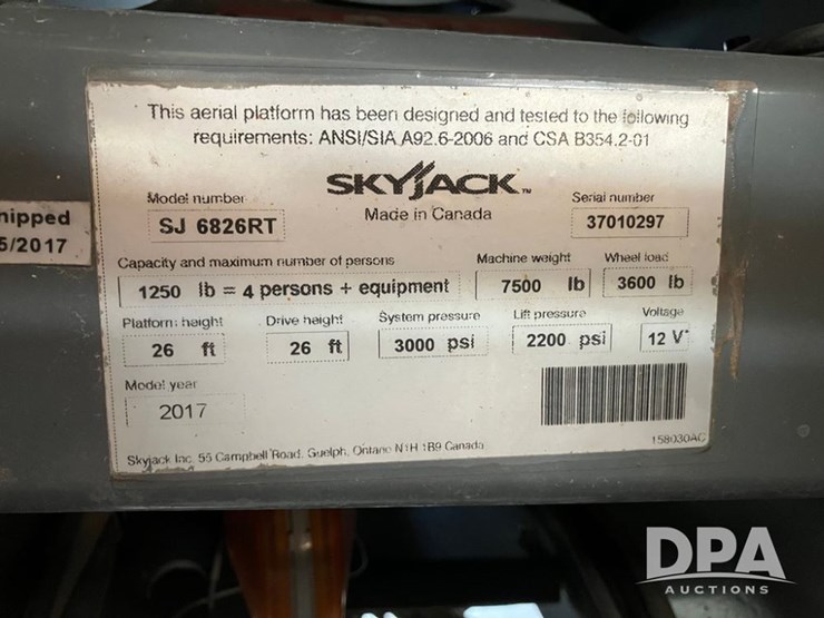 2017-skyjack-sj6826rt-image-24