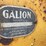 gallion-600-t-motor-grader-image-21