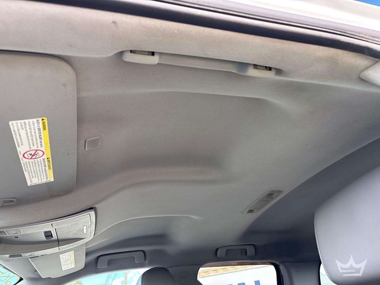 2018-chevrolet-3500-image-15