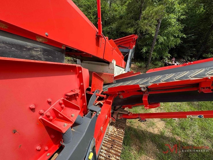 2021-sandvik-qa441-image-59