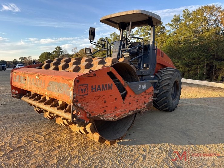 2017-hamm-h10ip-image-6