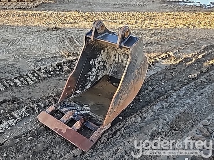 caterpillar-308e2-cr-image-165