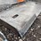 #1220-•-skidsteer-adapter-plates-image-3