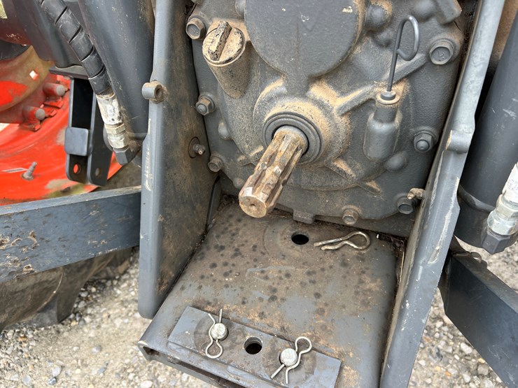 2019-kubota-m5-111-image-8