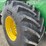 john-deere-s660-image-8