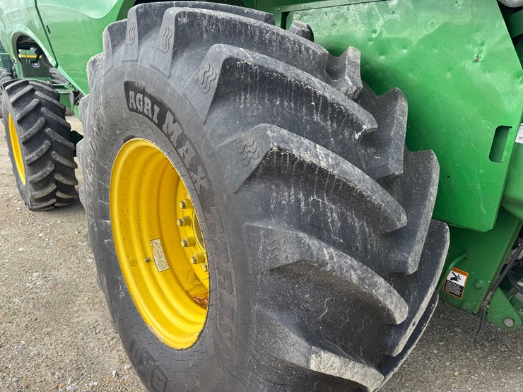 john-deere-s660-image-8