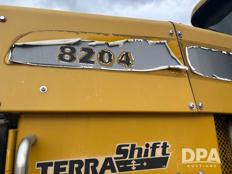 raven-viper-image-30