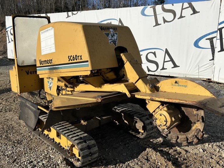 vermeer-sc60tx-image-7